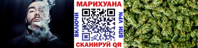 Как найти наркотики Заполярный Кокаин  LSD-25  МАРИХУАНА  ГАШ 