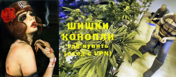 MDMA Алзамай