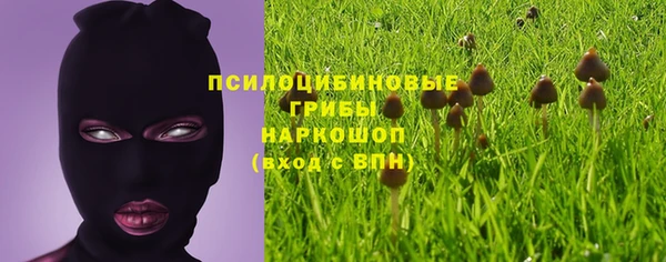 кристаллы Алексеевка