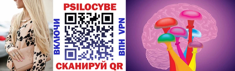 Псилоцибиновые грибы Magic Shrooms  где найти наркотики  МЕГА как войти  Заполярный 